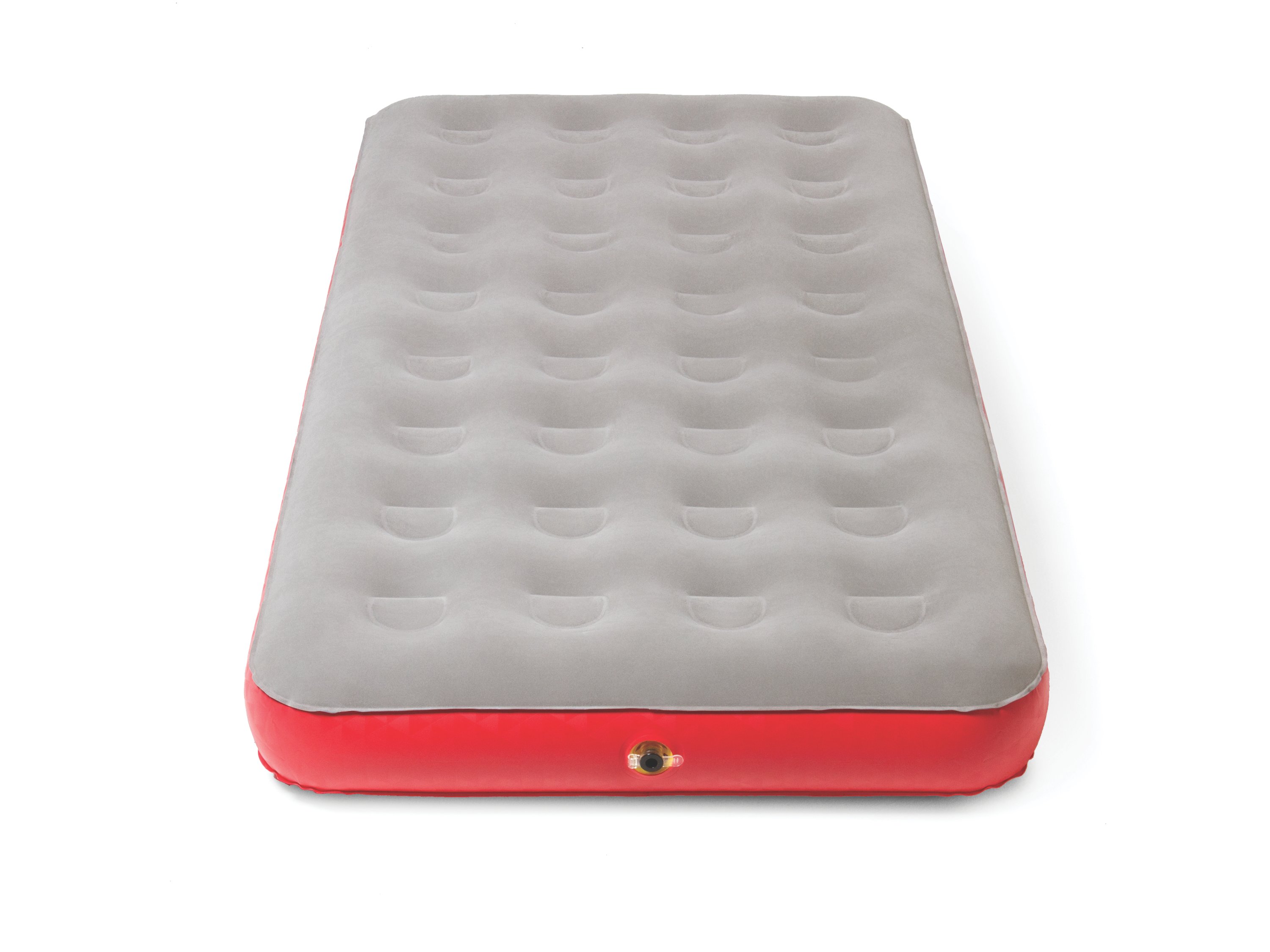 Coleman single on sale air mattress